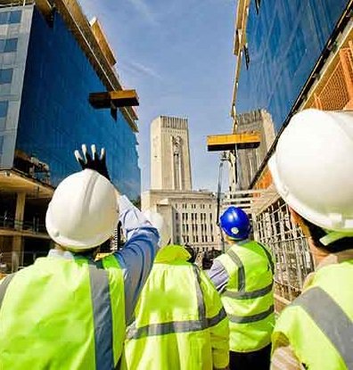 Construction Industry